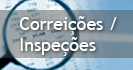 Correies/Inspees