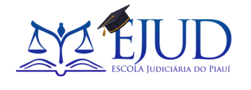 ESCOLA JUDICIÁRIA DO TRIBUNAL DE JUSTIÇA DO PIAUÍ