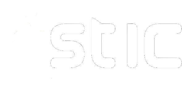 Secretaria de Tecnologia da Informação e Comunicação 