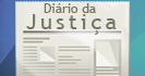 Diário da Justiça
