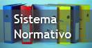 Sistema Normativo da Central de Distribuição de Teresina