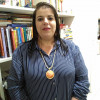 Liliane Campos Machado