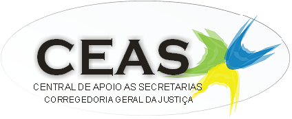 logo_ceas