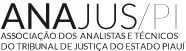 Associação dos Analistas e Técnicos do Tribunal de Justiça do Estado Piauí