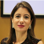 Adriana Ramos de Mello