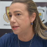 Eugênia Nogueira do Rêgo Monteiro Villa