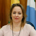 Jacqueline Machado