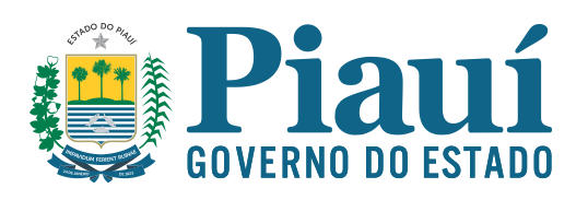 Governo do Estado do Piauí