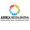 Logo Justiça Restaurativa