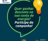 Sustentabilidade: TJ-PI e Equatorial Piauí realizam  ação de reciclagem para desconto em conta de energia  