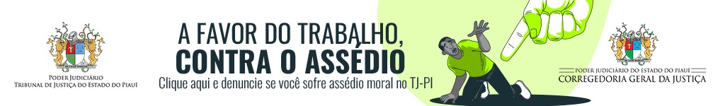 Banner Assédio Moral, Assédio Sexual e Discriminação.