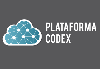 Plataforma CODEX