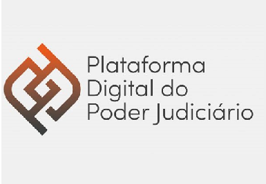 Plataforma Digital do Poder Judiciário