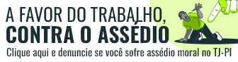 Banner Formulário Assedio