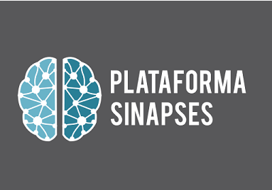 Plataforma Sinapses