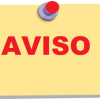 AVISO – DESPACHO/OFÍCIO – 1539264/7002323-54.2023.8.08.000
