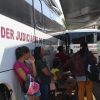 Cajueiro da Praia: Justiça Itinerante leva atendimentos gratuitos até sexta-feira (10)