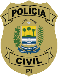 Polícia Civil do Estado do Piauí