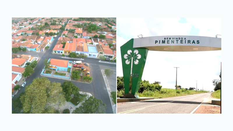 TJ-PI vai instalar mais duas unidades do Programa Justo Acesso nos dias 29 e 30/11 em Santa Cruz do Piauí e Pimenteiras