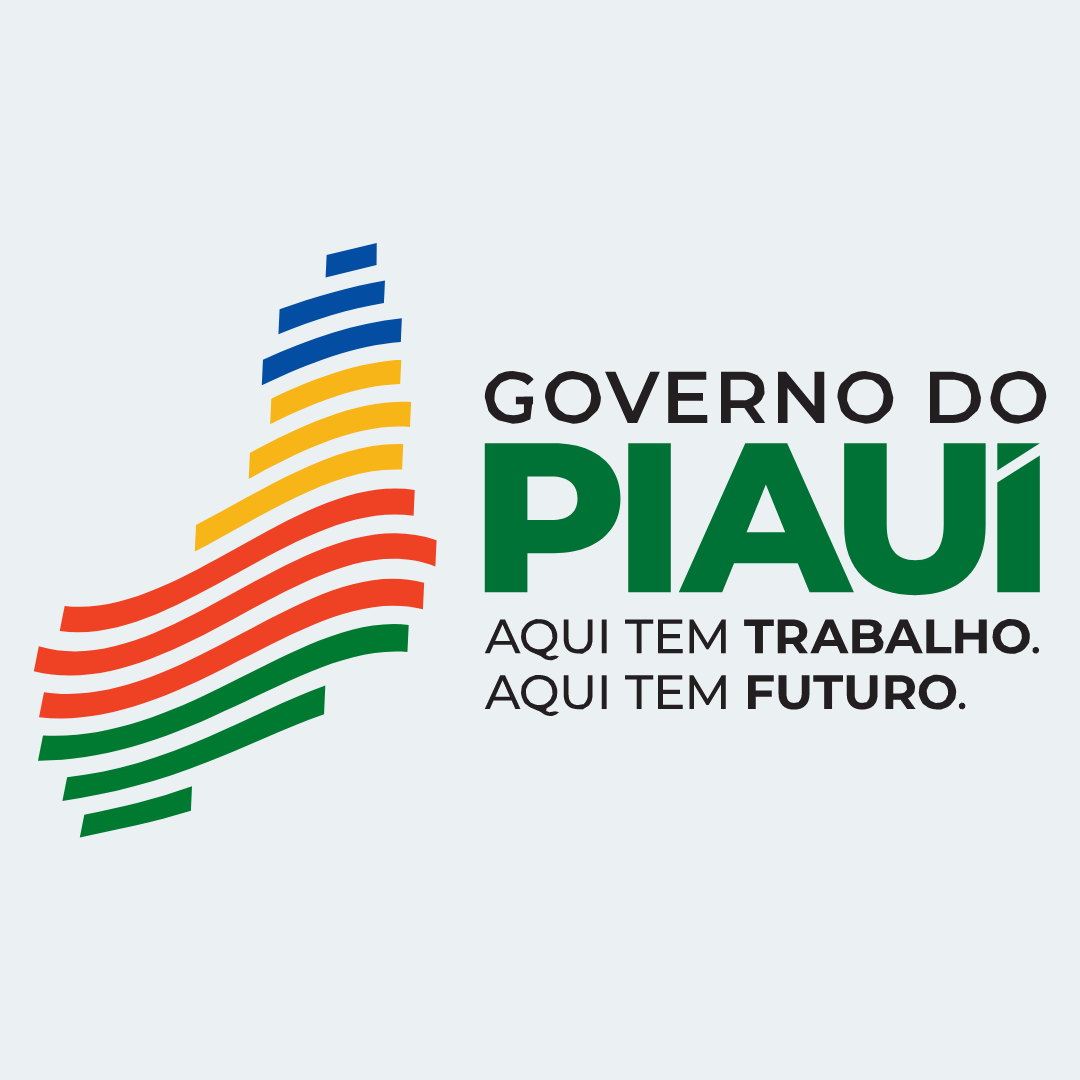 Governo do estado do Piauí