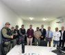 Em reunião com forças públicas de segurança, JECC de Parnaíba alinha diretrizes para o tratamento de crimes de pequeno potencial ofensivo