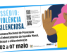 Semana de enfrentamento ao assédio e à discriminação na Justiça: TJ-PI promove palestra sobre o tema