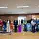 CGJ-PI realiza Correição de Ajuda na Comarca de Itaueira e apresentação de painel correicional em Bom Jesus