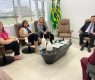 Corregedoria e JECC de São Raimundo Nonato desenvolvem projeto que leva atendimentos jurídicos à populações quilombolas