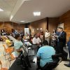 Mutirão oferece oportunidade de regularização fiscal