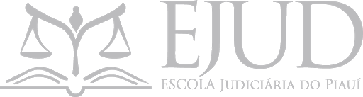 Escola Judiciária do Piauí